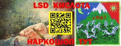 не бодяженный Можга