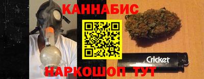 не бодяженный Можга