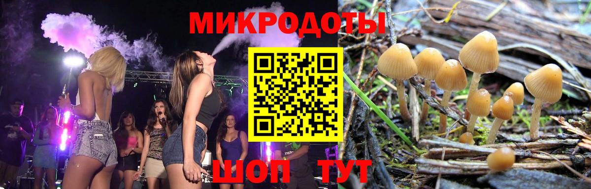 Псилоцибиновые грибы Cubensis  Вход с VPN  Галлюциногенные грибы MAGIC MUSHROOMS  Алапаевск 